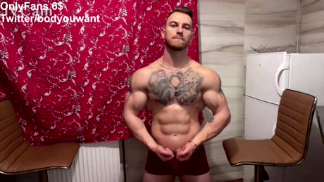 bodyouwant  25-03-2022